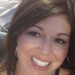 Meet your Posher, Jen